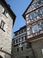 2009-05-07 13.12.14